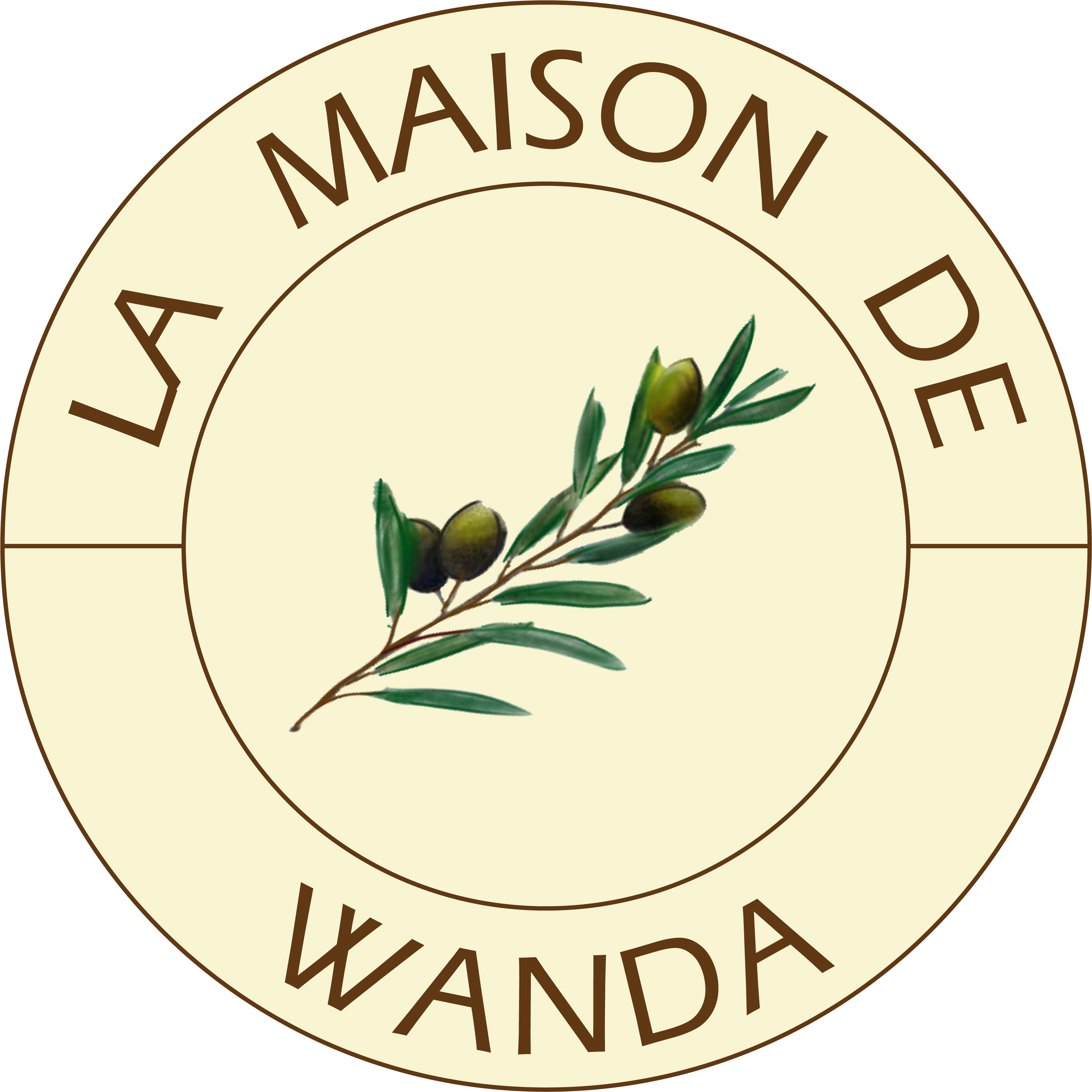 Logo_lamaisondewanda